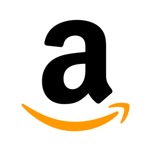 Amazon Links
